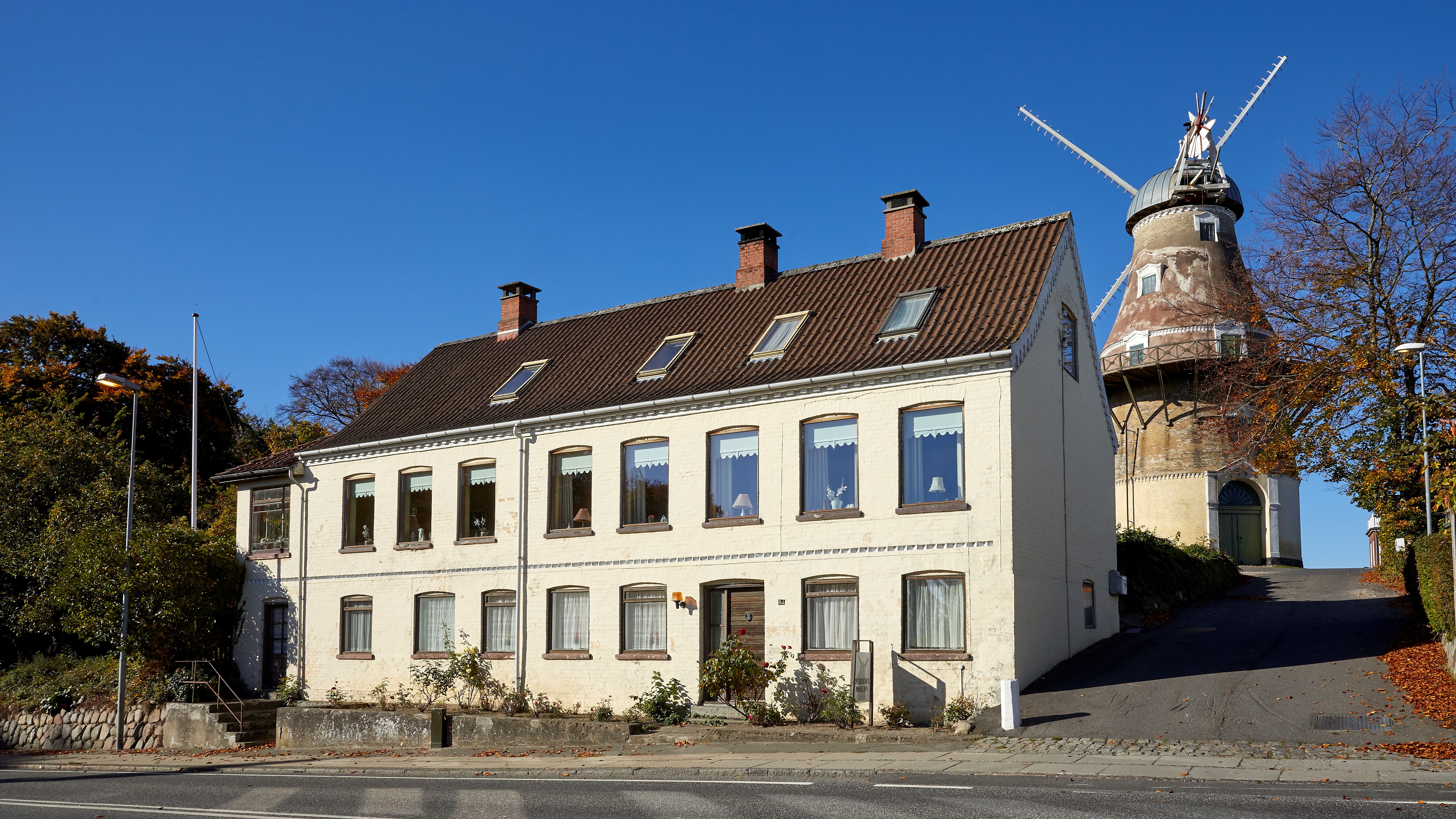 Photo credit: Helene Høyer Mikkelsen